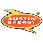Austin Energy